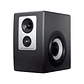 Barefoot Sound Footprint 01 Gen2 Monitores de Estudio (2 Piezas) - Miniatura 2