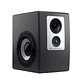 Barefoot Sound Footprint 01 Gen2 Monitores de Estudio (2 Piezas) - Miniatura 3