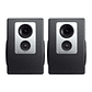 Barefoot Sound Footprint 01 Gen2 Monitores de Estudio (2 Piezas) - Miniatura 6
