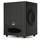 Kali Audio Ws 6.2 Subwoofer de Estudio - Miniatura 2
