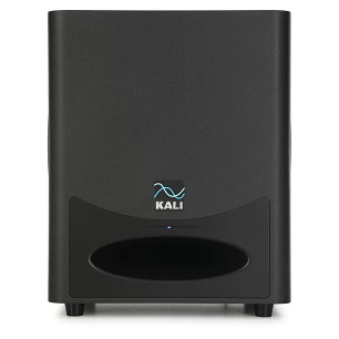 Kali Audio Ws 6.2 Subwoofer de Estudio