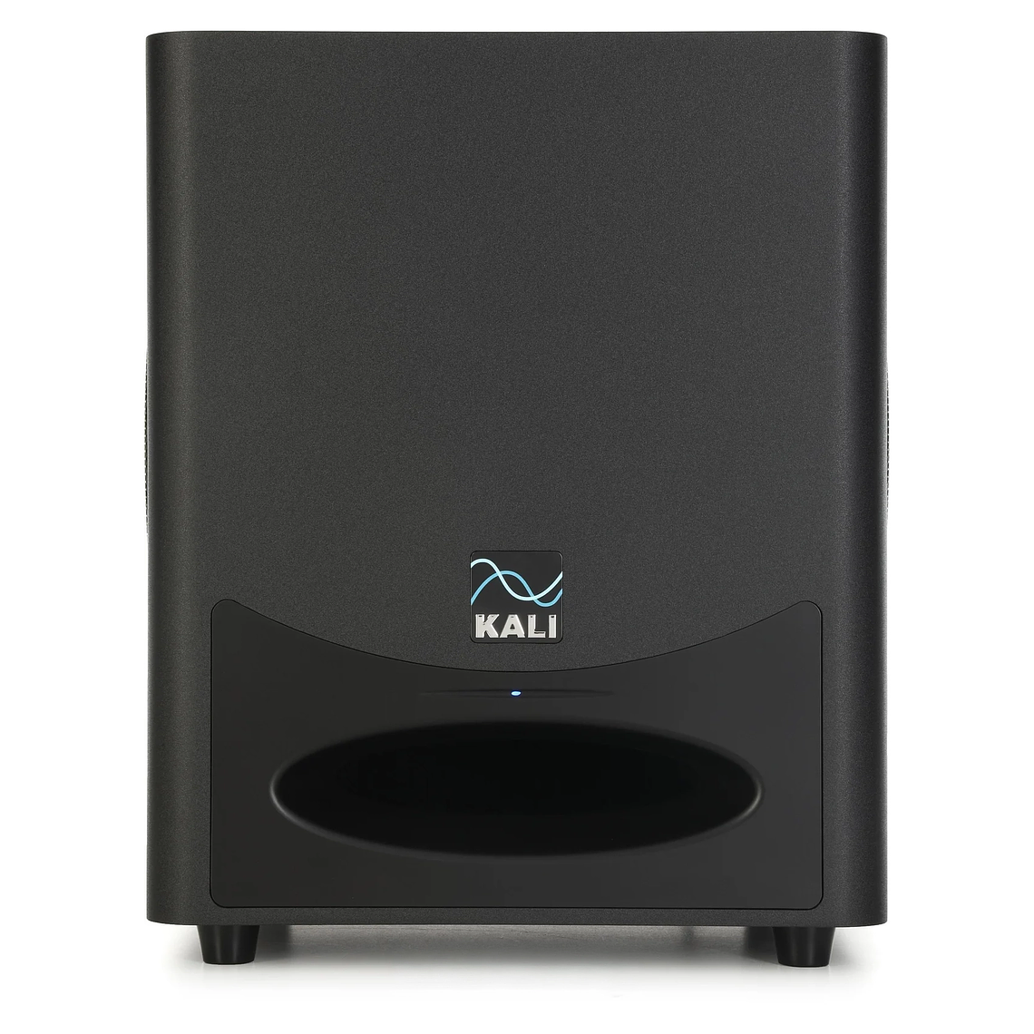 Kali Audio Ws 6.2 Subwoofer de Estudio 3