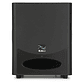 Kali Audio Ws 6.2 Subwoofer de Estudio - Miniatura 3