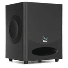 Kali Audio Ws 6.2 Subwoofer de Estudio 5