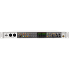 Universal Audio Volt 876 Interfaz de Audio 2