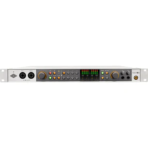 Universal Audio Volt 876 Interfaz de Audio