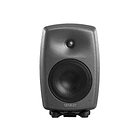Genelec 8340A Monitores de Estudio (2 Piezas) 2