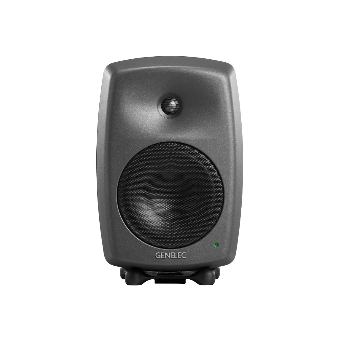 Genelec 8340A Monitores de Estudio (2 Piezas) 2
