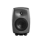 Genelec 8340A Monitores de Estudio (2 Piezas) - Miniatura 2