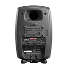 Genelec 8340A Monitores de Estudio (2 Piezas) 3