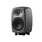 Genelec 8340A Monitores de Estudio (2 Piezas) - Miniatura 4