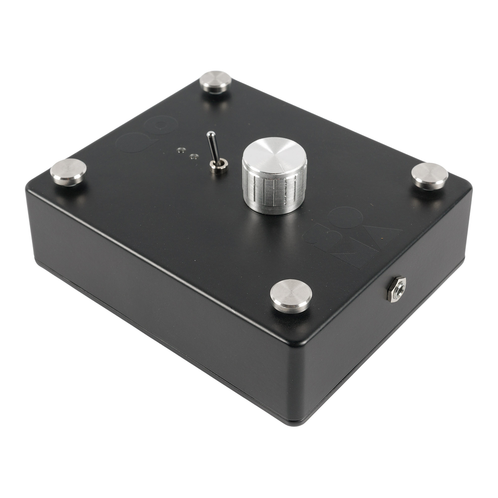 Soma Laboratory Quantum Ocean Generador de Ruido 2