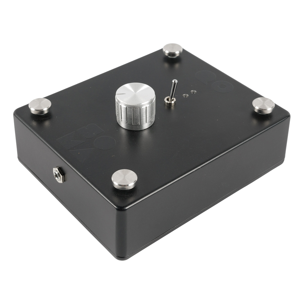 Soma Laboratory Quantum Ocean Generador de Ruido 3