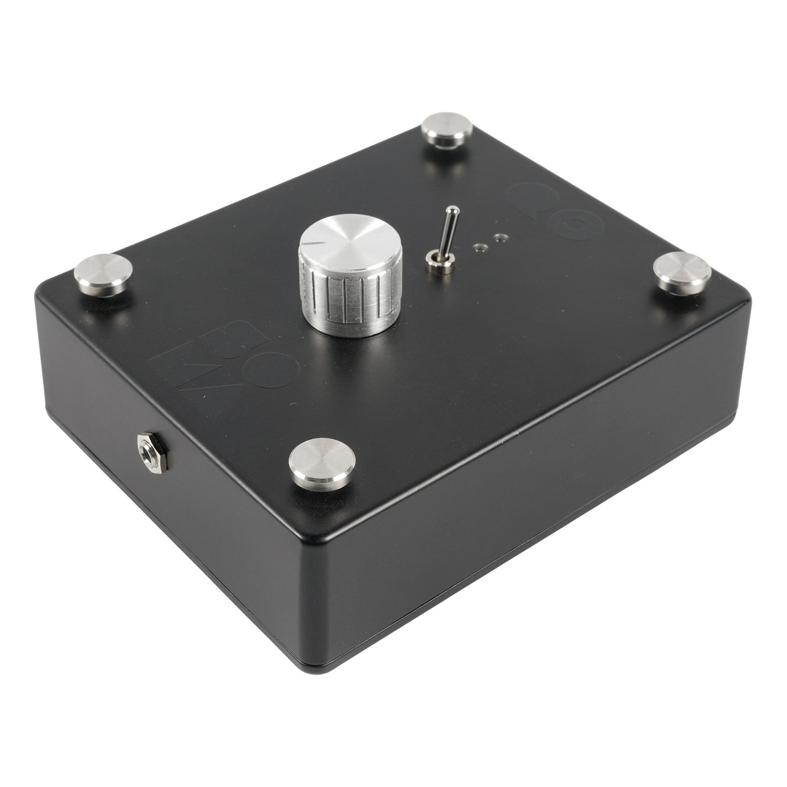 Soma Laboratory Quantum Ocean Generador de Ruido 3