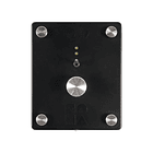 Soma Laboratory Quantum Ocean Generador de Ruido 4