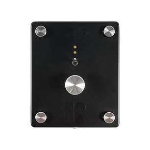 Soma Laboratory Quantum Ocean Generador de Ruido