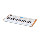 Arturia AstroLab 37 Sintetizador de 37 Teclas 2