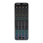 Allen & Heath XoneK3 Controlador Midi Usb 2