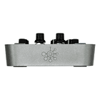 Allen & Heath XoneK3 Controlador Midi Usb 4