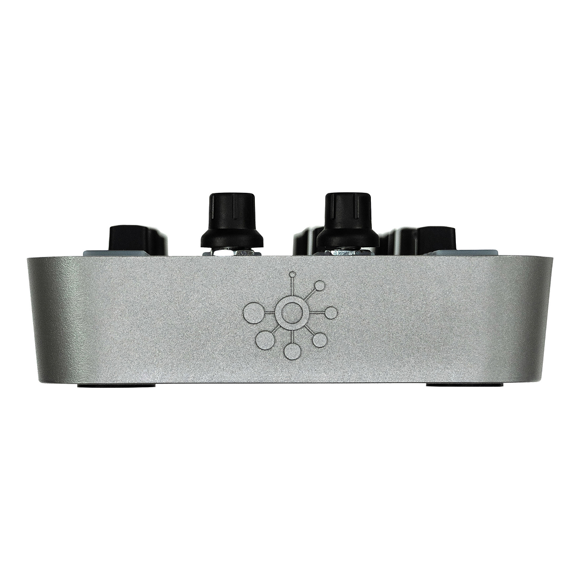 Allen & Heath Xone:K3 Controlador Midi Usb 4