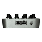 Allen & Heath XoneK3 Controlador Midi Usb 5