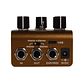 Strymon Olivera Vintage Style Oil Can Echo Pedal de Delay - Miniatura 2