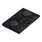 Native Instruments Traktor Mx2 Controlador Para DJ de 2 Canales - Miniatura 5