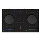 Native Instruments Traktor Mx2 Controlador Para DJ de 2 Canales - Miniatura 6