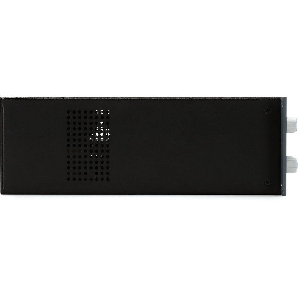 Neve 33609 N Compresor, Limitador Estéreo Discreto 2