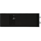 Neve 33609 N Compresor, Limitador Estéreo Discreto 2