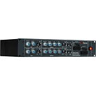 Neve 33609 N Compresor, Limitador Estéreo Discreto 3