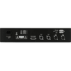 Neve 33609 N Compresor, Limitador Estéreo Discreto 5