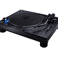 Technics SL 1210 GR2 Tornamesa para DJ - Miniatura 2
