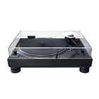 Technics SL 1210 GR2 Tornamesa para DJ 3