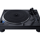 Technics SL 1210 GR2 Tornamesa para DJ - Miniatura 4