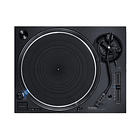 Technics SL 1210 GR2 Tornamesa para DJ 5