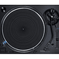 Technics SL 1210 GR2 Tornamesa para DJ - Miniatura 5