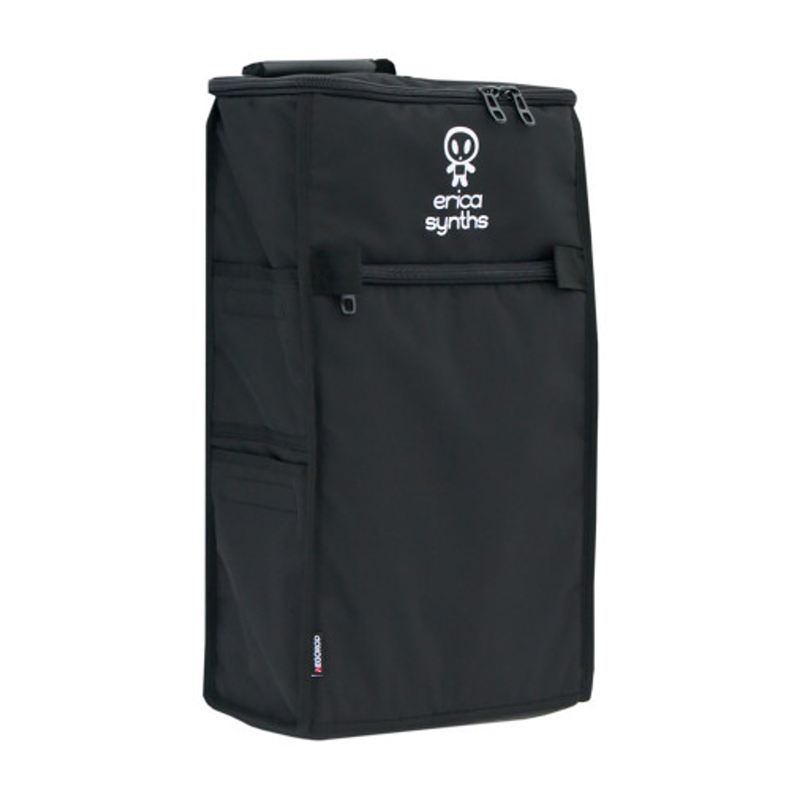 Erica Synths Backpack 1