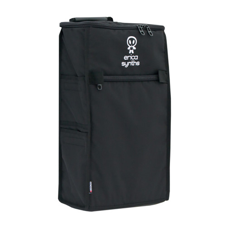 Erica Synths Backpack 1