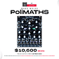 Make Noise PoliMATHS - Miniatura 1