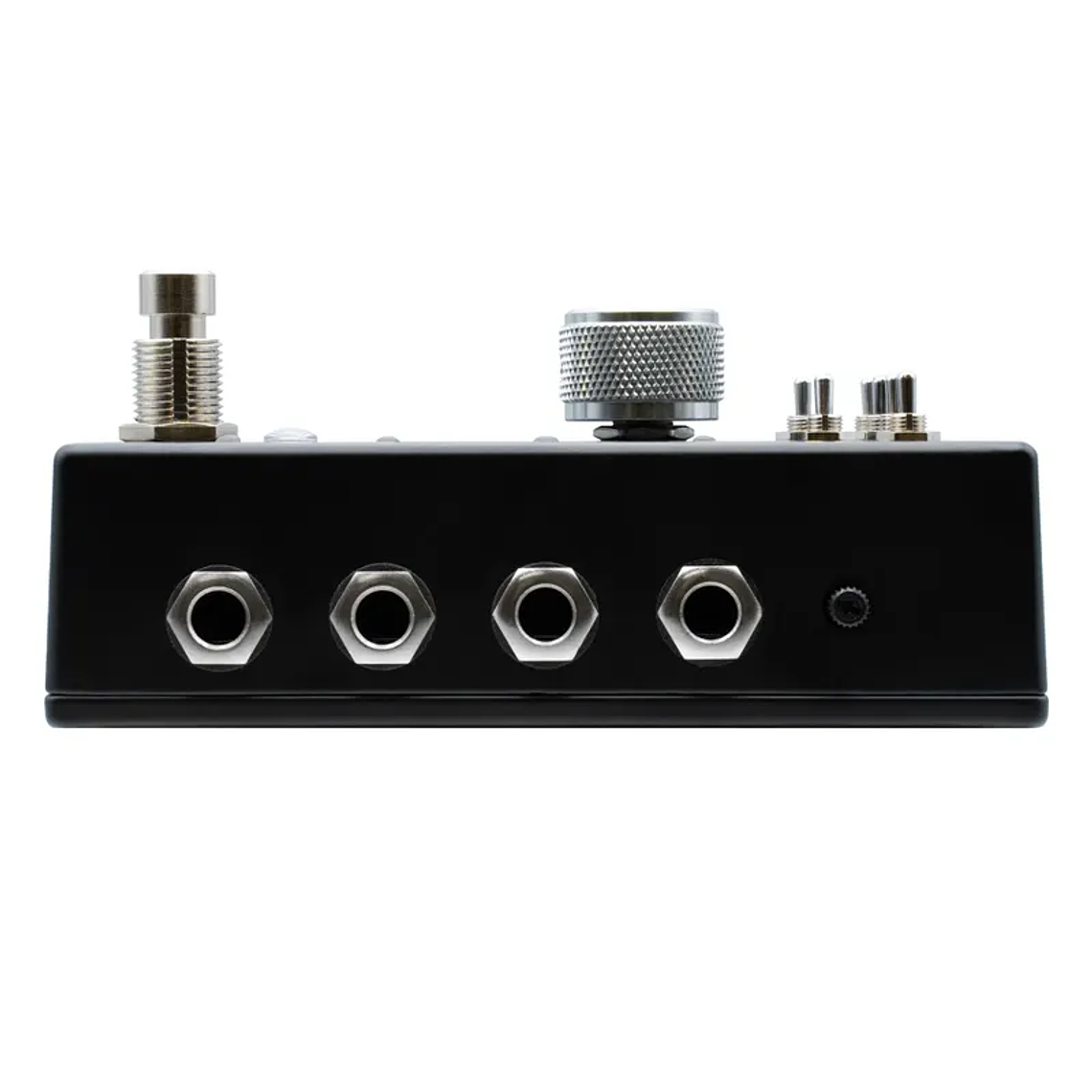 Empress Effects Buffer++ Pedal Boost 3