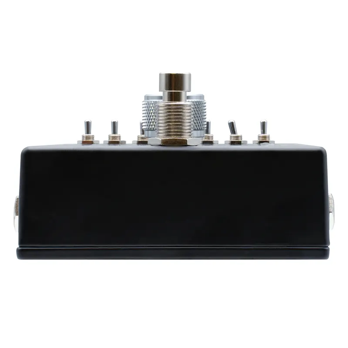 Empress Effects Buffer++ Pedal Boost 4