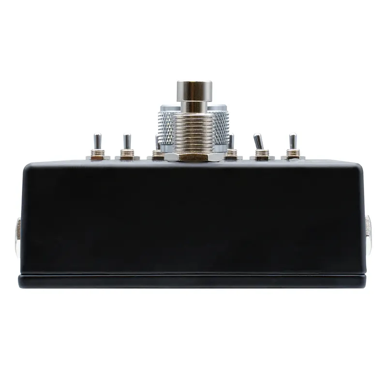 Empress Effects Buffer++ Pedal Boost 4