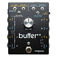 Empress Effects Buffer++ Pedal Boost - Miniatura 6
