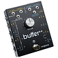 Empress Effects Buffer++ Pedal Boost - Miniatura 7