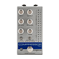 Empress Effects Compressor MKII Silver Pedal Compresor  - Miniatura 2