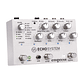 Empress Effects Echosystem Pedal Delay y Reverb  - Miniatura 4