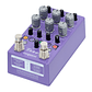 Empress Effects ParaEQ Bass Pedal Ecualizador Parametrico - Miniatura 7