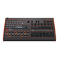 Behringer Lm Drum Caja de Ritmos - Miniatura 3