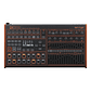 Behringer Lm Drum Caja de Ritmos - Miniatura 4